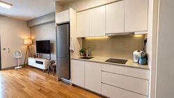 Riversails (D19), Condominium #620517771